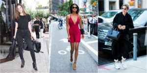 digital world gives us both fluency and perspective