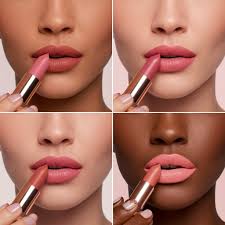 Where to Buy Maybelline in Sri Lanka Online