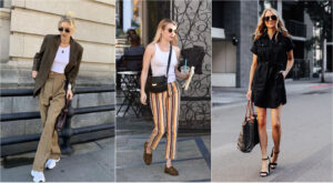 very proud of the impact we have managed