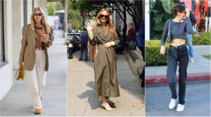 Another led the night with nine nominations and