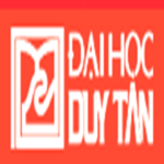 Screenshot 2026 03 20 132959 Copy