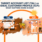 ChatGPT Image Mar 23 2026 09 47 56 AM