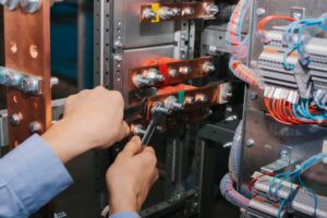 UPS Sales UK for Reliable and High Performance Systems