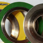 Common Mistakes To Avoid When Selecting Installing Spiral Wound Gaskets