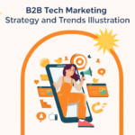 ChatGPT Image Mar 23 2026 10 50 16 AM