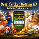 Screenshot 2026 03 23 105519