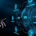 DevOps Certification Course in Pune for 2026