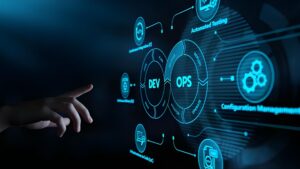 Best Affordable DevOps Certification Course in Pune for 2026