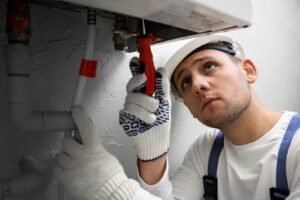 How Quick Air Conditioner Repairs Prevent a Full Breakdown in Extreme Heat?