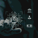 Generative AI in Trading