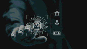 Generative AI in Trading Real Market advantages over manual trading 1 Generative AI in Trading Real Market advantages over manual trading