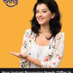 Key Features That Separate Great Loan Apps from Average Ones 1