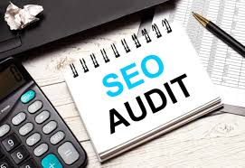 How Professional SEO Audit Companies Help Websites to Perform Better on Google 1 How Professional SEO Audit Companies Help Websites to Perform Better on Google