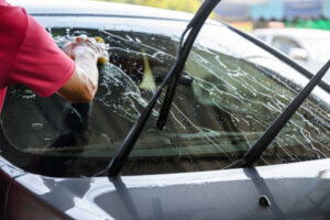 What to Look for When Buying Windscreen Wipers? 1 What to Look for When Buying Windscreen Wipers?