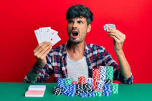 Mahadev Book with Easy Online Game Cash Withdrawal Free Experience 1 Mahadev Book with Easy Online Game Cash Withdrawal Free Experience