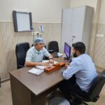 Best Kidney Stone Doctor in Jaipur with High Success Rate