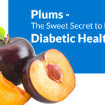 Is Plum Good for Diabetes? Complete Guide to Benefits, GI & Blood Sugar Control