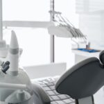 Sea Dental – מרפאת שיניים מתקדמת באשדוד לכל המשפחה