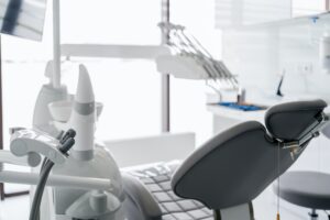 Sea Dental – מרפאת שיניים מתקדמת באשדוד לכל המשפחה