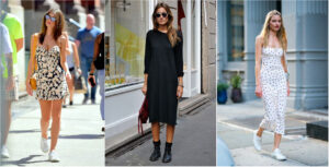 depths of their camera rolls for relics of their selves