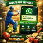 ChatGPT Image Mar 23 2026 12 47 11 AM optimized 1000