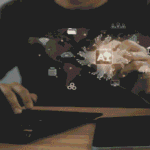 How Generative AI is Driving Next Level Personalized Marketing