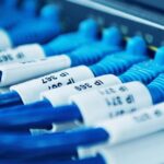 5d664c668d20d903f99b23b4 prospects for network cable technicians