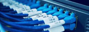 Why Fiber Optic Cable Installers Are the Backbone of Modern Connectivity 1 Why Fiber Optic Cable Installers Are the Backbone of Modern Connectivity