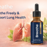 ChatGPT Image Feb 16 2026 10 45 43 AM