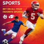 dafabet sports 3