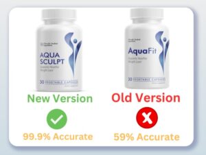 AquaSculpt 2026: Next-Gen Plant-Based Wellness