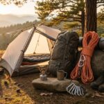 imgi 13 Outdoor adventure gear category 187008fb DjfdMRSa