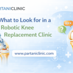 ChatGPT Image Mar 23 2026 04 19 24 PM