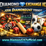 Screenshot 2026 03 23 162402