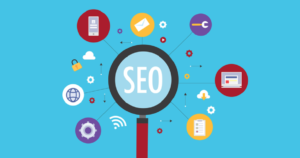 Hire SEO Freelancer – Trusted Digital Marketing Company Jaipur