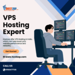 cheap vps hosting india Hostzop
