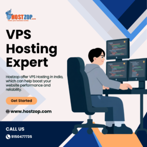 How To Get VPS In India Cheaply Without Affecting Performance (2026 Guide). 1 How To Get VPS In India Cheaply Without Affecting Performance (2026 Guide).