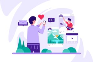 Drive Growth with Influencer Marketing Strategies | AKG Media