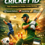 Cricket action with Lotus365 betting features optimized 1000