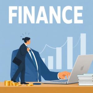 The Gilded Fortress: Mastering Legacy Resilience via Elite Financial Consultations 1 The Gilded Fortress: Mastering Legacy Resilience via Elite Financial Consultations