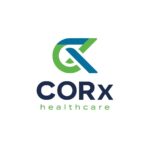 492418189 122184496730265800 5025727739358363012 n 1