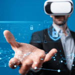 future of interactive ai