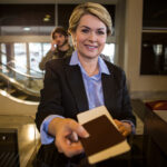 Mississauga immigration lawyer 3