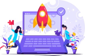 Organic SEO services Singapore