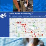 milk distribution management system 1