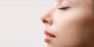How to Choose the Best Rhinoplasty Dubai Surgeon