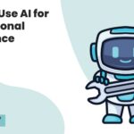 How to Use AI for Operational Resilience 1