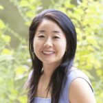 Ayanohisphoto 850x850 1