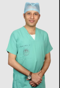 Blood Flow Problems Treated by Vascular Surgeons Jaipur 1 Blood Flow Problems Treated by Vascular Surgeons Jaipur