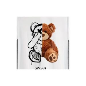 Why Should Businesses Invest in Custom Equipment Decals for Branding and Safety? 1 Why Should Businesses Invest in Custom Equipment Decals for Branding and Safety?